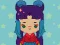 遊戲Tiny Princess在線
