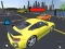 遊戲Realistic Sim Car Park在線