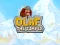 遊戲Olaf the Jumper在線