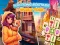 遊戲Mahjong Solitaire: World Tour在線