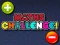 遊戲Maths Challenge在線