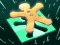 遊戲Falling Puzzles在線