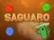 遊戲Saguaro在線