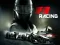遊戲F1 Racing在線
