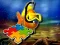 遊戲Exotic Sea Animals在線