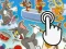 遊戲Tom'n'Jerry Clicker在線