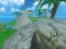 遊戲Blocky Combat SWAT Desert Storm Zombie在線
