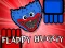 遊戲Flappy Huggy在線