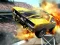 遊戲Extreme Car Stunt 3d在線
