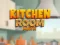 遊戲Kitchen Room Math在線