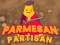 遊戲Parmesan Partisan Deluxe在線