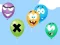 遊戲Popping Balloon在線