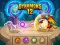 遊戲Dynamons 12在線