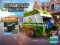遊戲Garbage Truck Simulator在線
