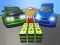 遊戲Car Service Tycoon在線