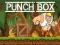 遊戲Punch box在線