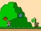 遊戲Super Mario Word: Scene Creator在線