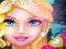 遊戲Princess Makeover在線