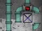 遊戲Liquid Measure 2: Dark Fluid Level Pack在線