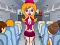 遊戲Funny airplane在線