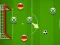 遊戲Soccer Online在線