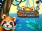 遊戲Become An Animal Dentist在線