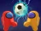 遊戲2 Player Imposter Soccer在線