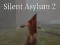 遊戲Silent Asylum 2在線