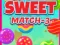 遊戲Sweets Match 3在線
