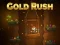 遊戲Gold Rush在線