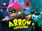 遊戲Arrow's Adventure在線