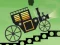 遊戲Steam Trucker在線