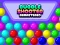 遊戲Bubble Shooter Remastered在線