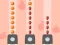 遊戲Tropical Tidy在線