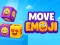 遊戲Move Emoji在線