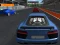 遊戲Racing Cars在線