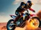 遊戲Stunt Rider在線