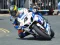 遊戲Racing Motorbike在線