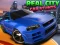 遊戲Real City Car Stunts在線