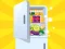 遊戲Fill The Fridge在線