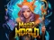 遊戲Magic World在線