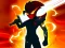 遊戲Stick War Ninja Duel在線