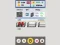 遊戲Bitcoin Clicker在線