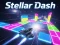 遊戲Stellar Dash在線