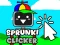 遊戲Sprunki clicker & merge phase 3在線