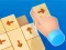 遊戲Wood Block Tap Away在線