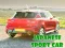 遊戲Japanese Sport Car Puzzle在線