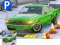 遊戲Real Car Parking 2020在線