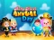 遊戲Baby Hazel Annual Day在線