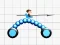 遊戲Draw Joust在線